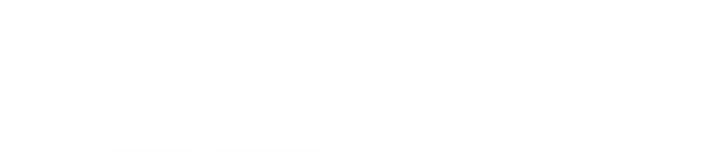 Leon Casino